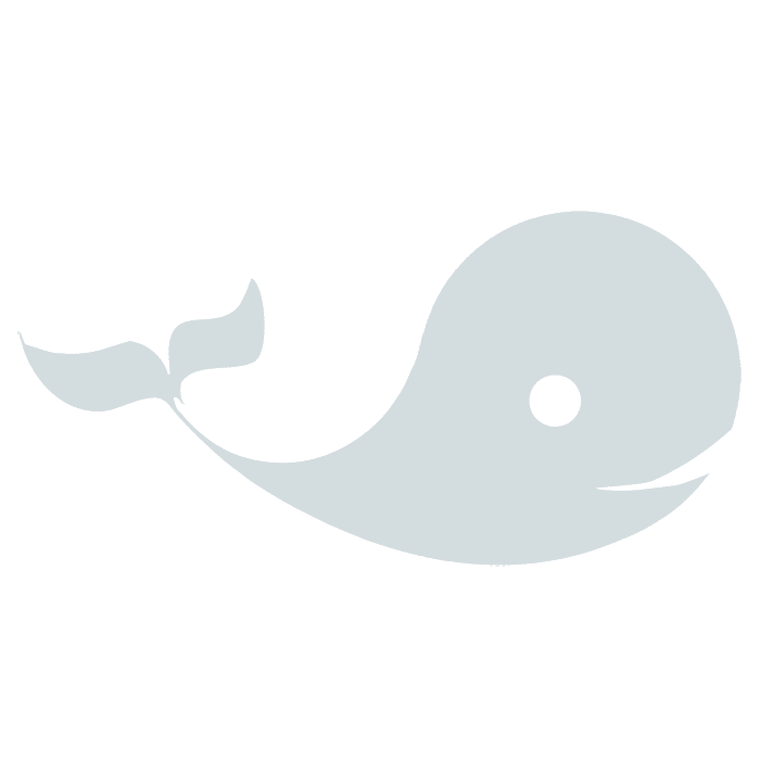 loading image - pod whale silhouette